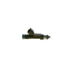 Bosch Injector 547CC/min 3bar Bosch Injector 547CC/min 3bar
